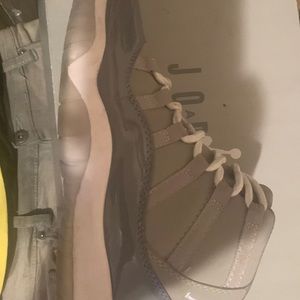Jordan 11